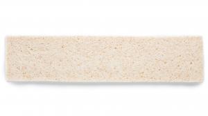 GLAXI PANE - TRAMEZZINO INTEGRALE